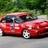 CW Fotos St Veit 034